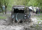 Mark Colston : 4x4, Canon, Europe, Harbury, Land Rover, MROC, Offroad, UK